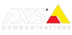 axis