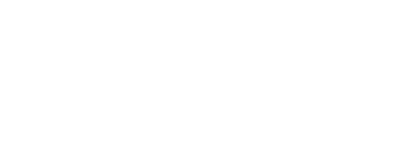 benica