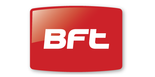 bft