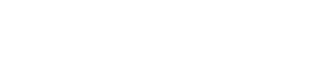 blustream