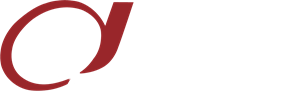 dahua