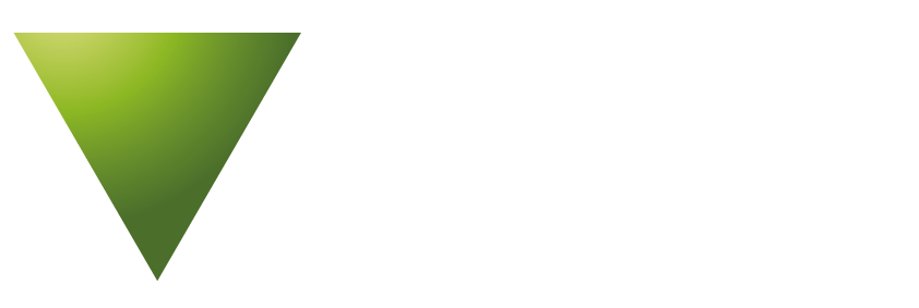 paxton