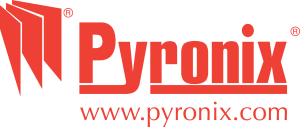 pyrox