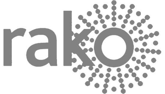 rako