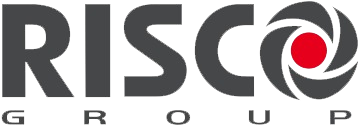risco